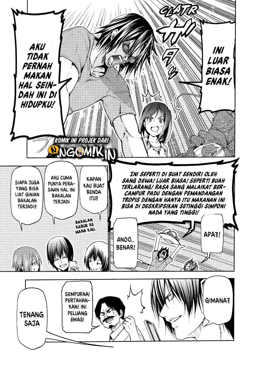 image-komik-grand-blue-chapter-53-18/42