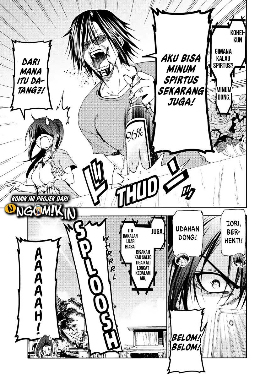 image-komik-grand-blue-chapter-53-23/42
