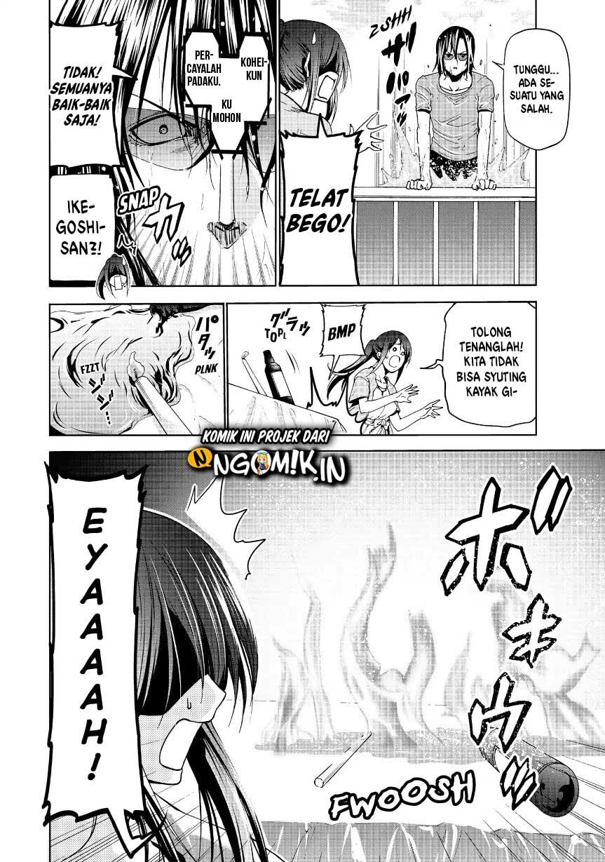 image-komik-grand-blue-chapter-53-24/42