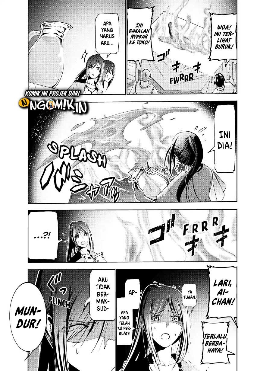 image-komik-grand-blue-chapter-53-25/42