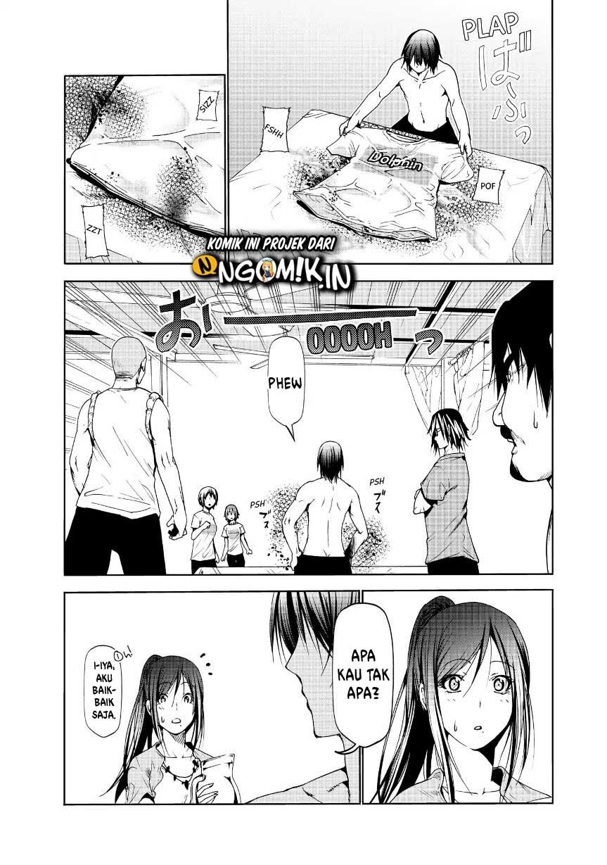 image-komik-grand-blue-chapter-53-27/42