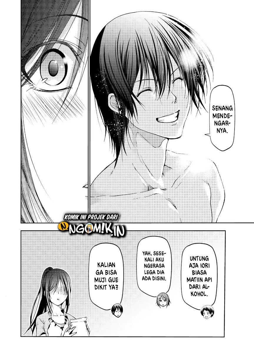 image-komik-grand-blue-chapter-53-28/42