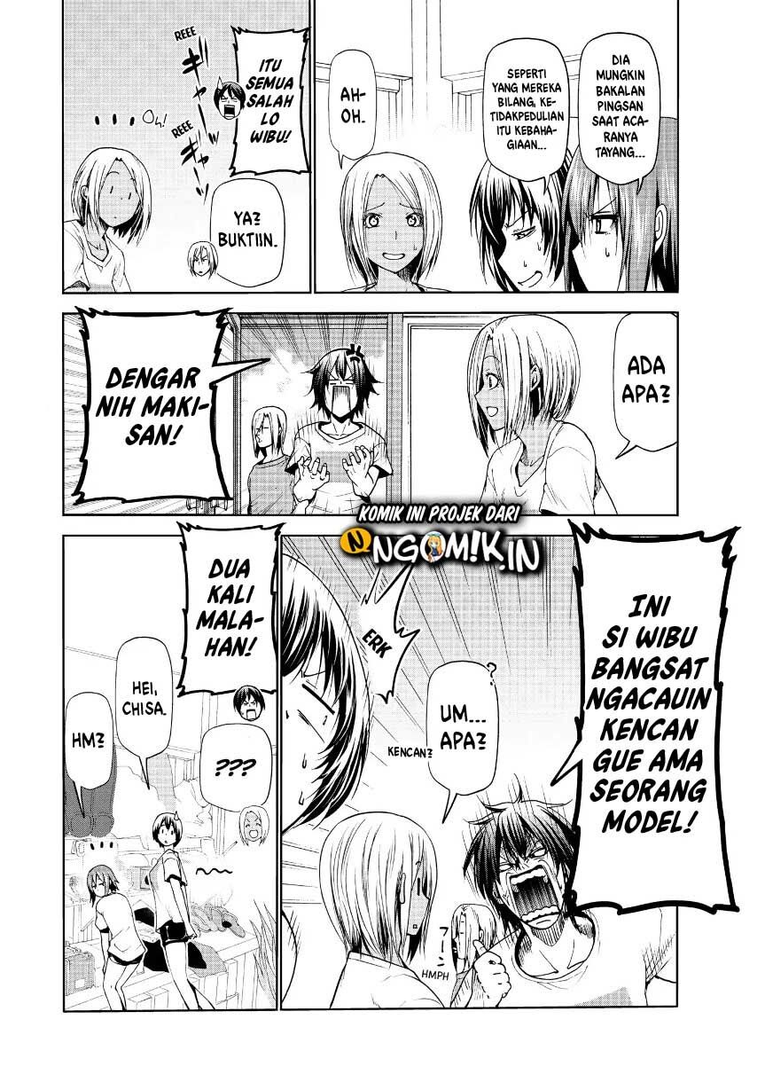 image-komik-grand-blue-chapter-53-32/42