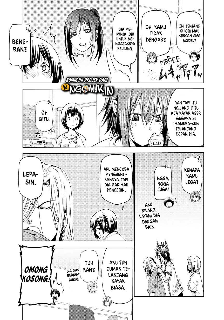 image-komik-grand-blue-chapter-53-33/42