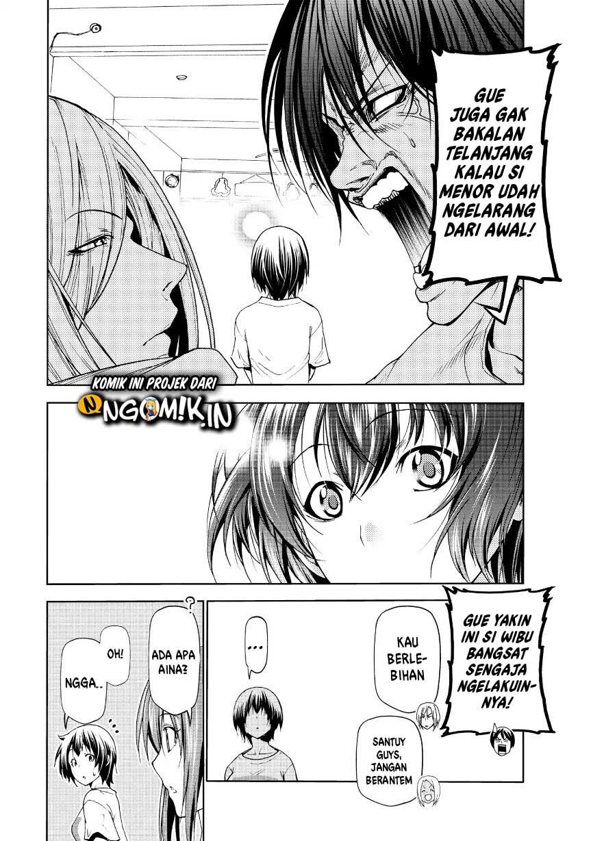 image-komik-grand-blue-chapter-53-34/42
