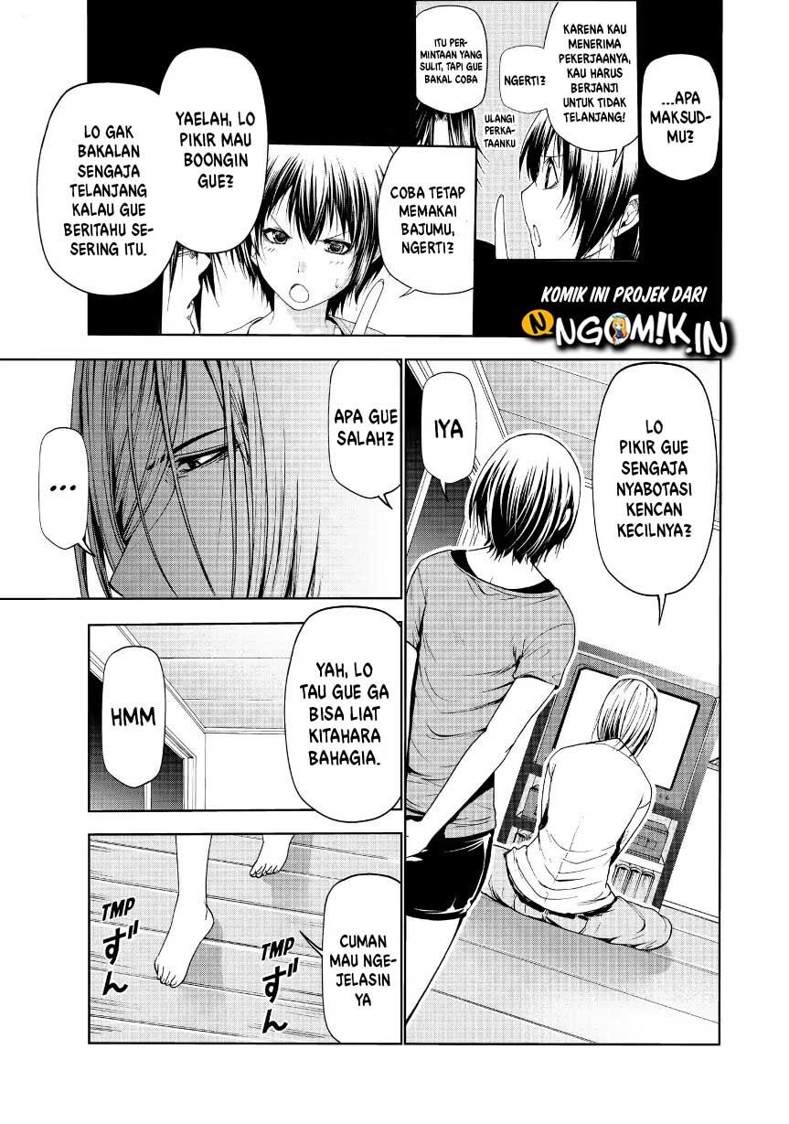 image-komik-grand-blue-chapter-53-37/42