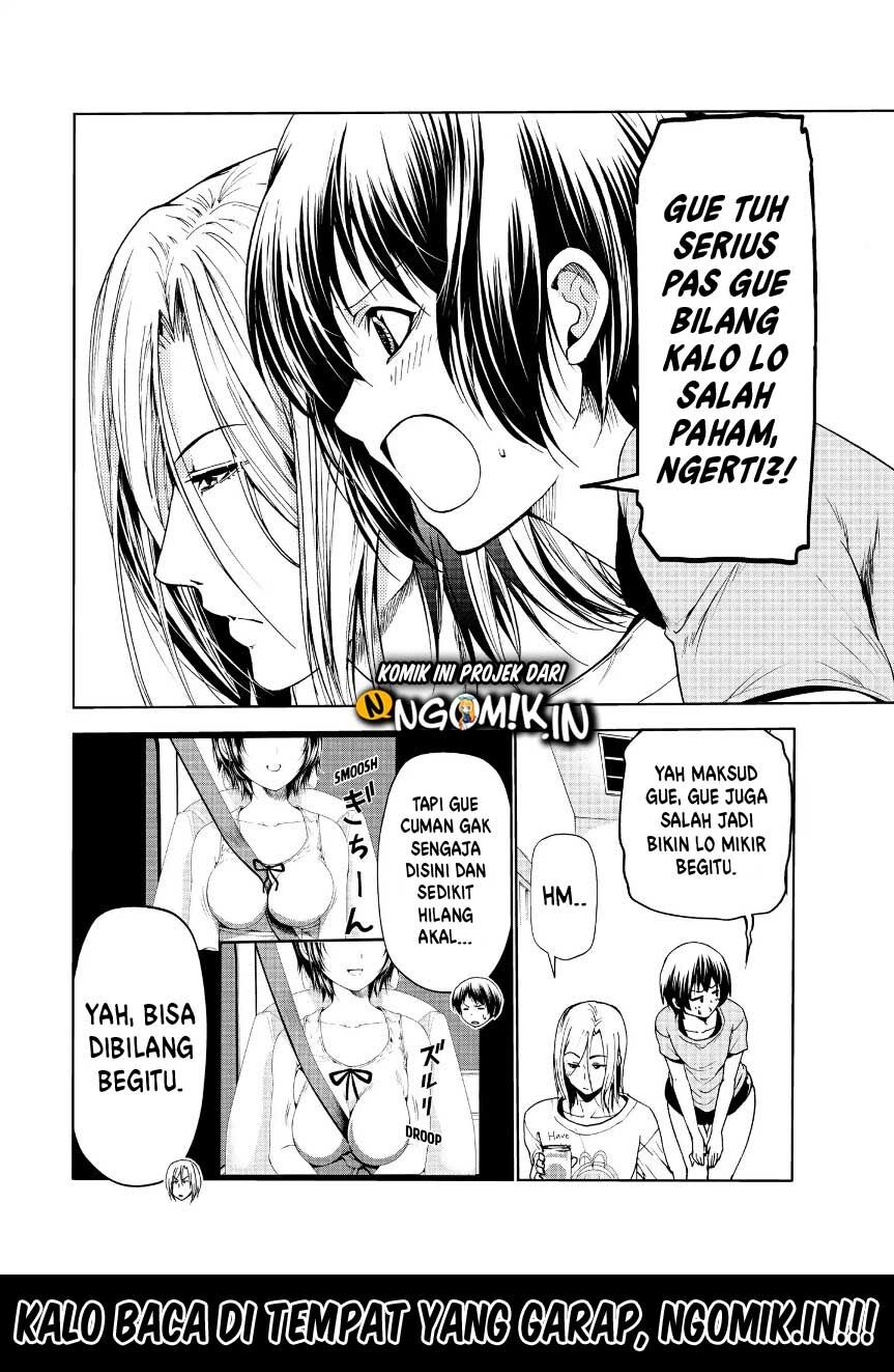 image-komik-grand-blue-chapter-53-38/42