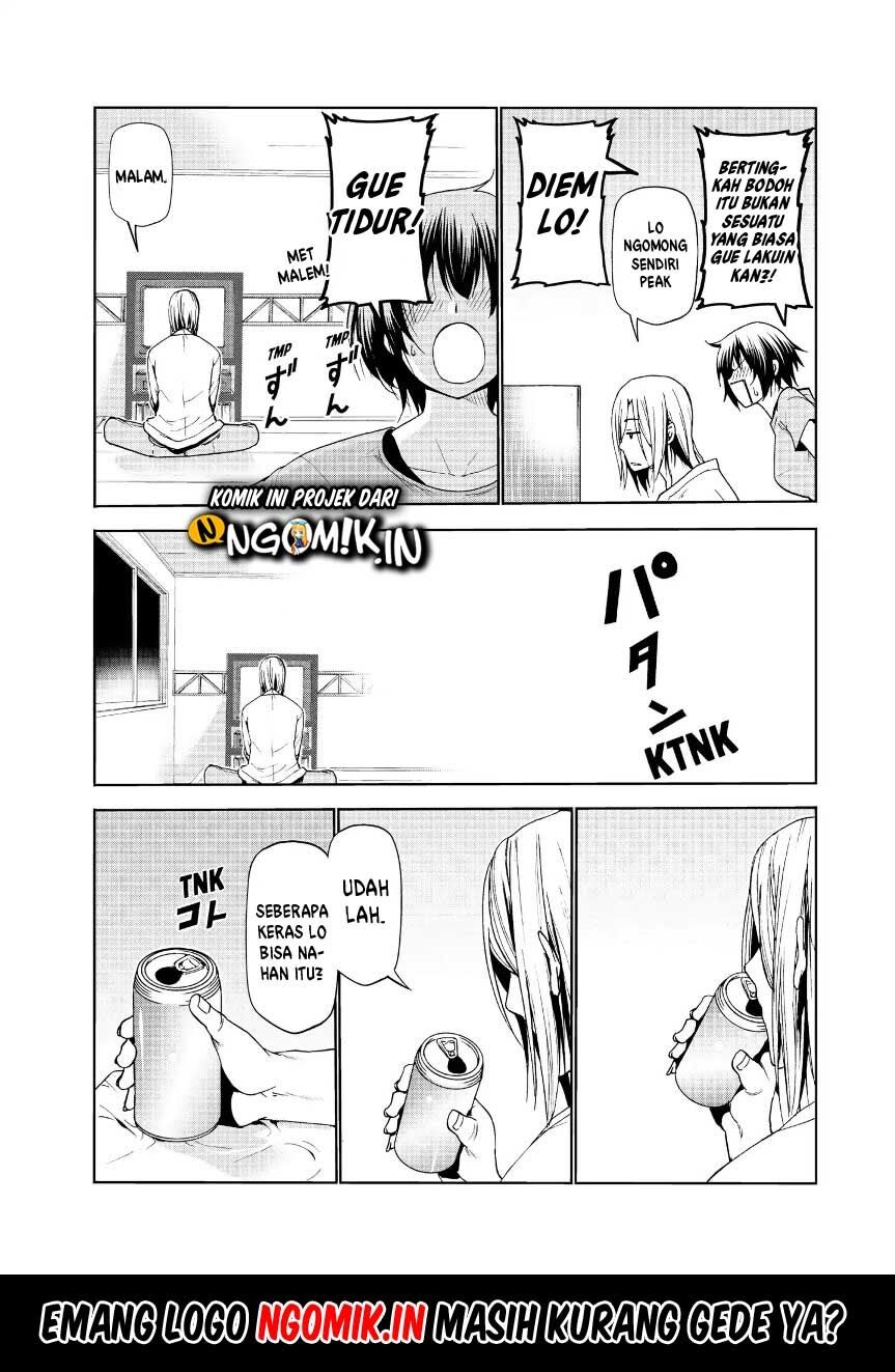 image-komik-grand-blue-chapter-53-39/42