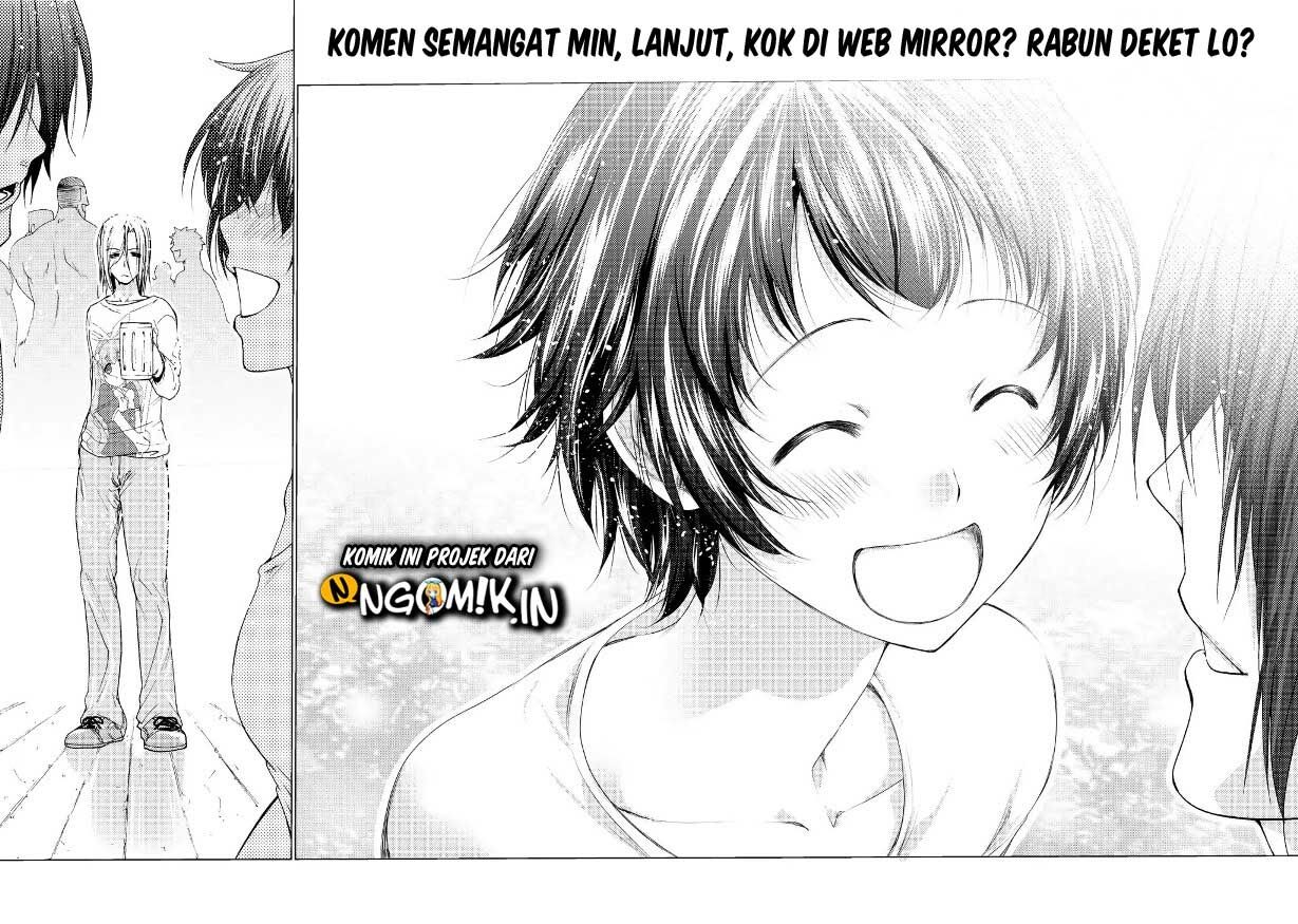 image-komik-grand-blue-chapter-53-40/42