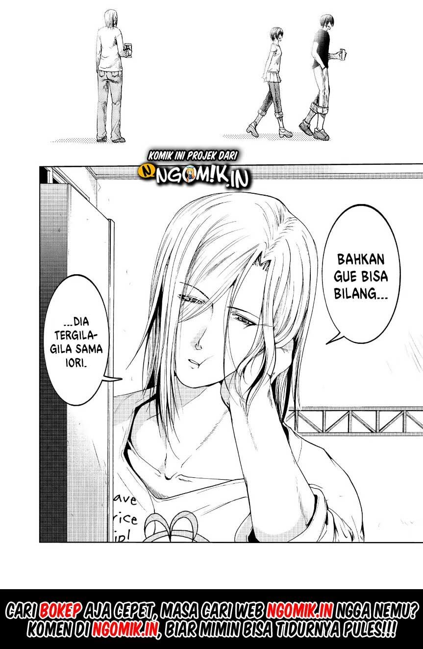 image-komik-grand-blue-chapter-53-41/42