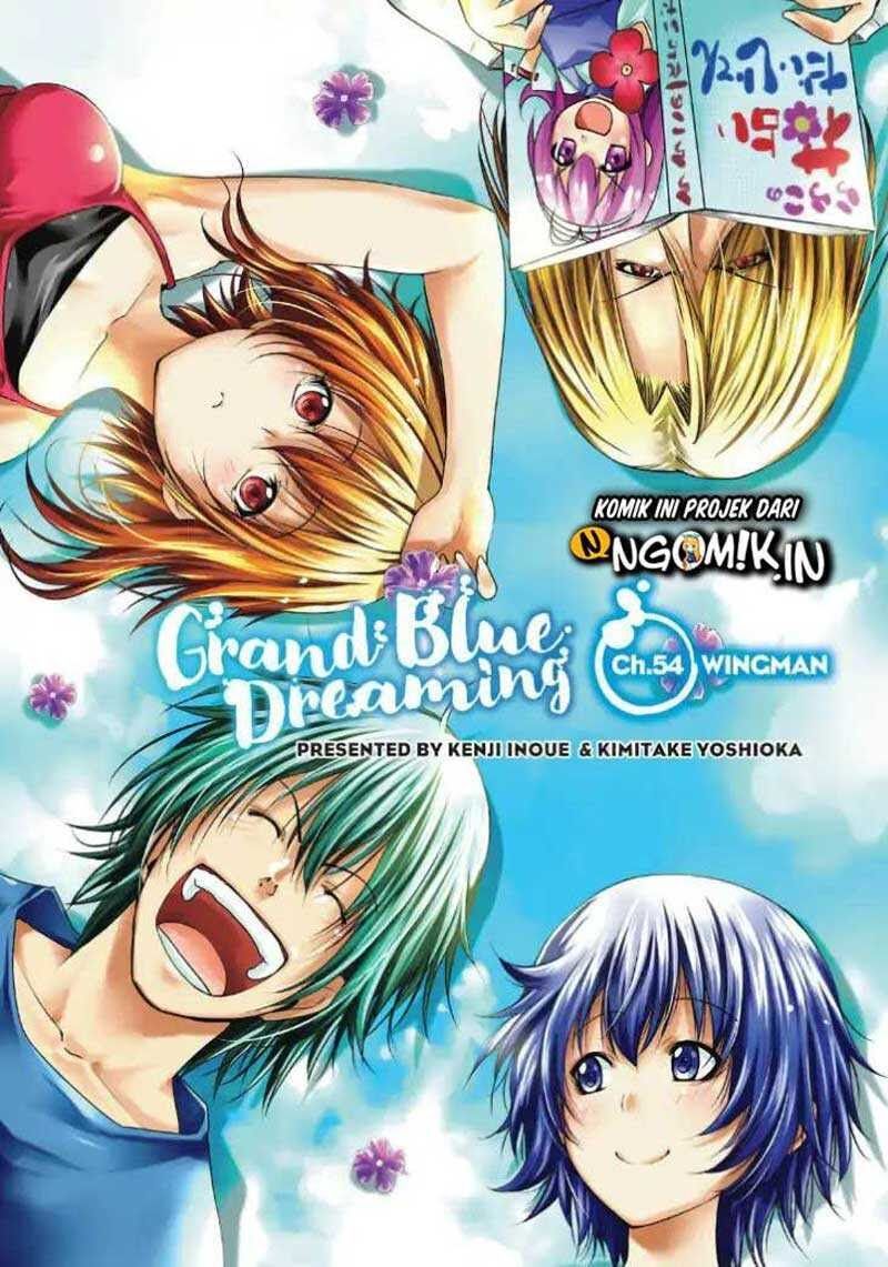 image-komik-grand-blue-chapter-54-1/31