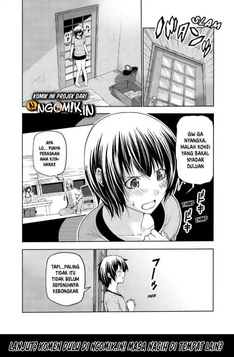 image-komik-grand-blue-chapter-54-2/31