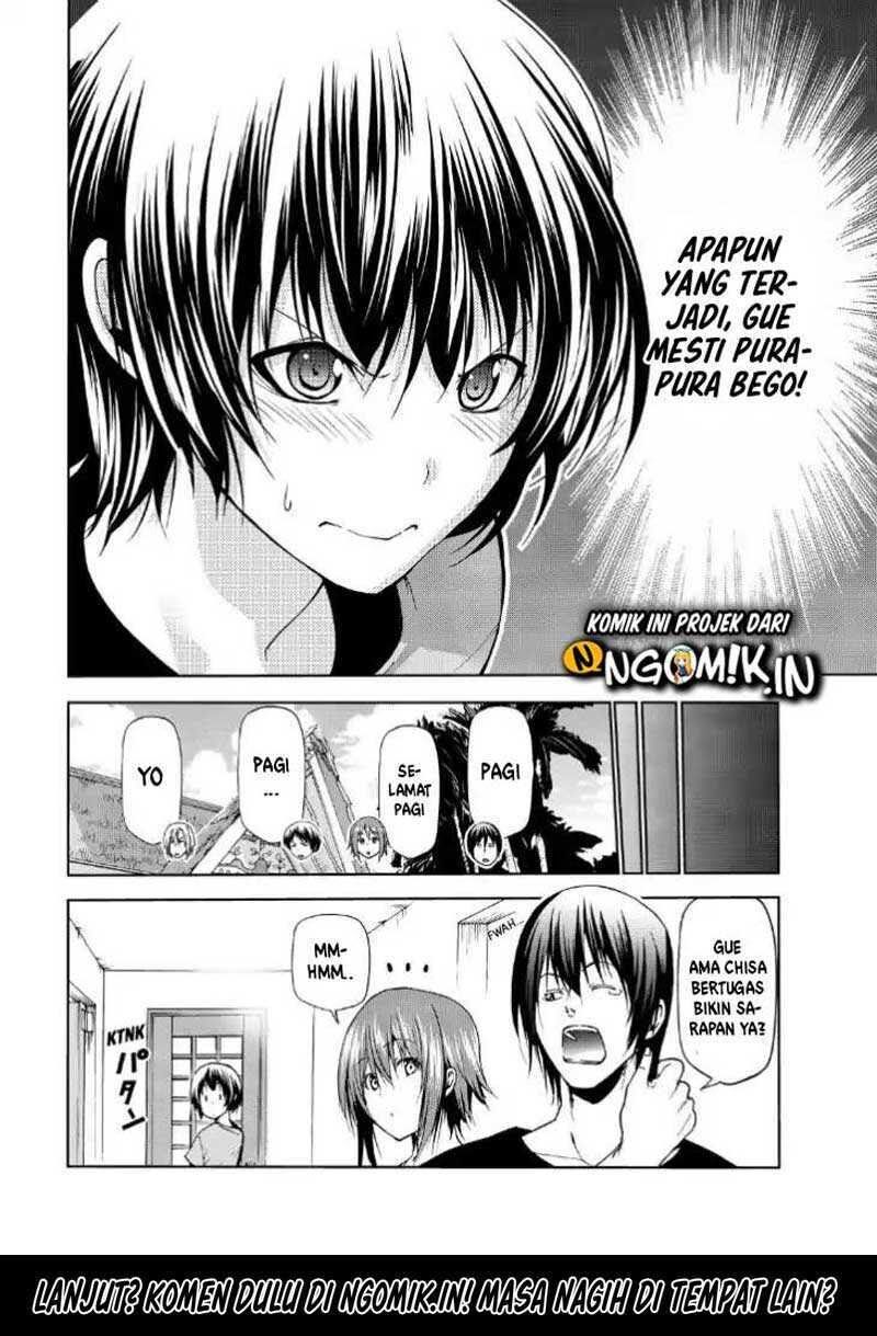 image-komik-grand-blue-chapter-54-3/31