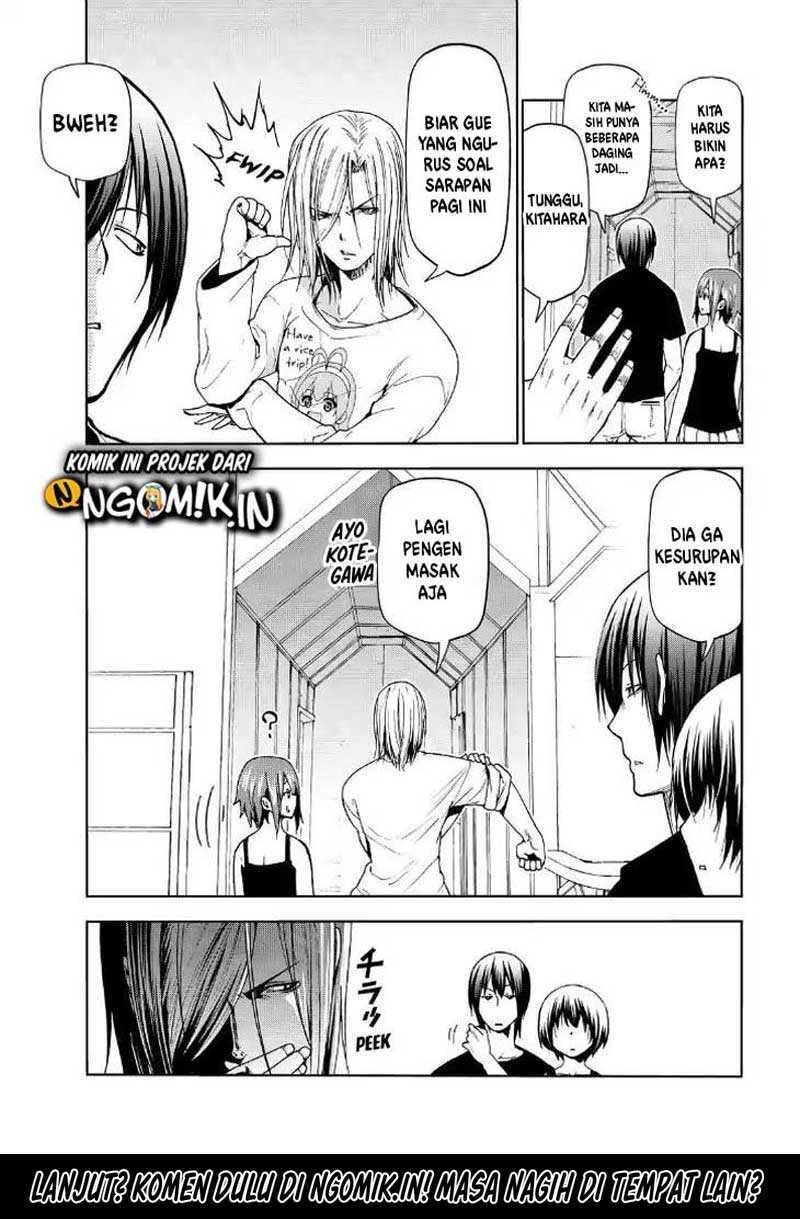 image-komik-grand-blue-chapter-54-4/31