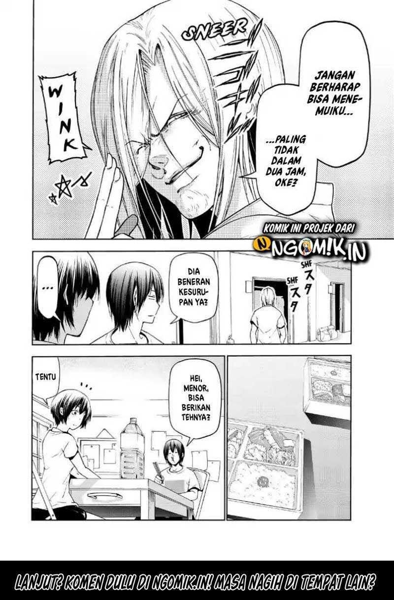 image-komik-grand-blue-chapter-54-6/31