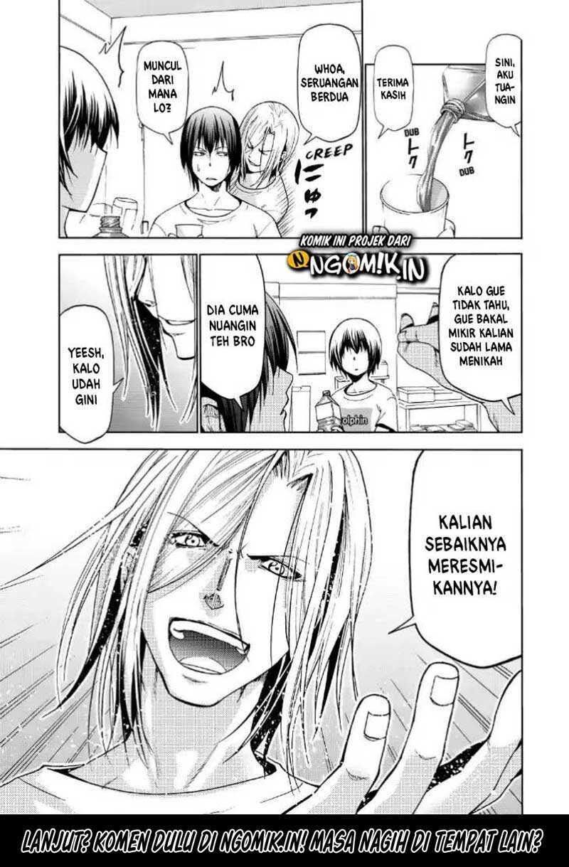 image-komik-grand-blue-chapter-54-7/31