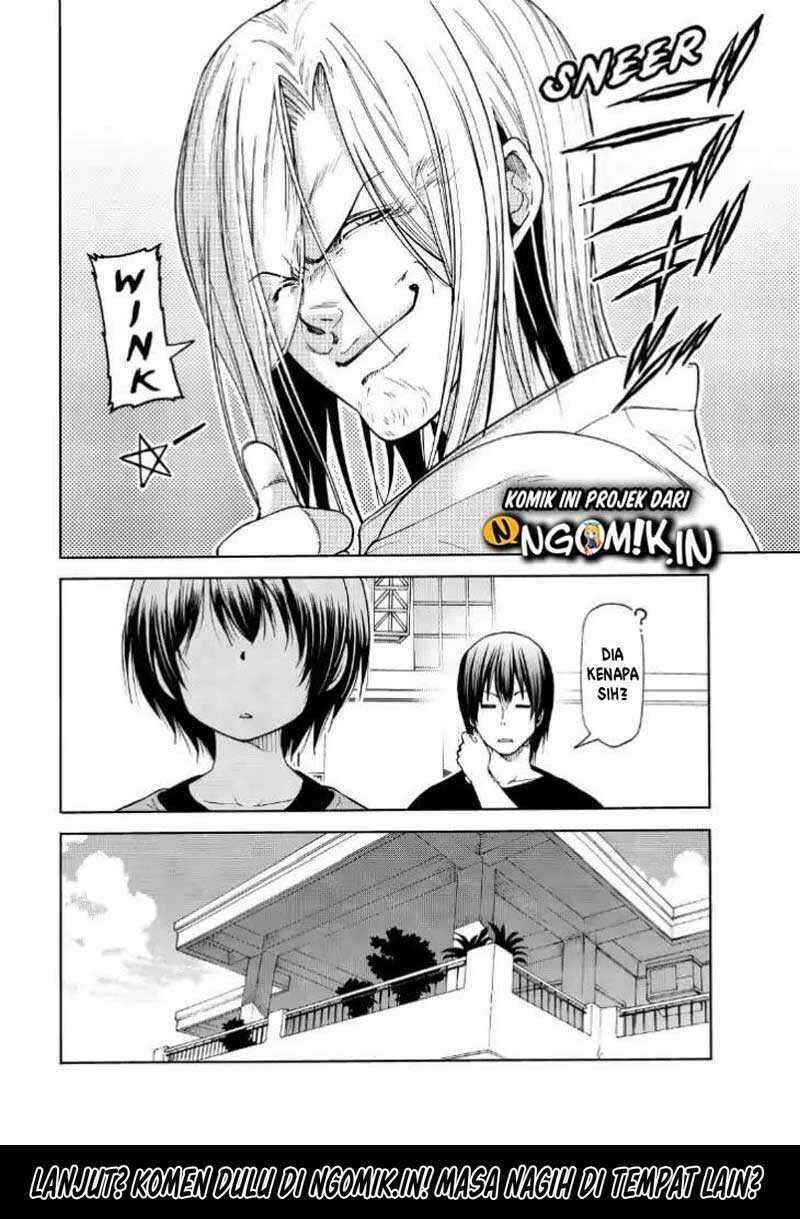 image-komik-grand-blue-chapter-54-9/31