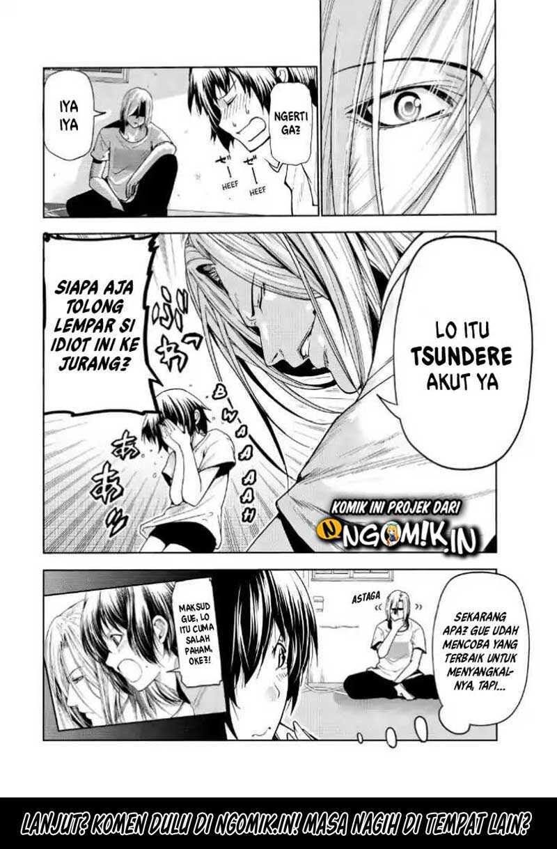 image-komik-grand-blue-chapter-54-11/31