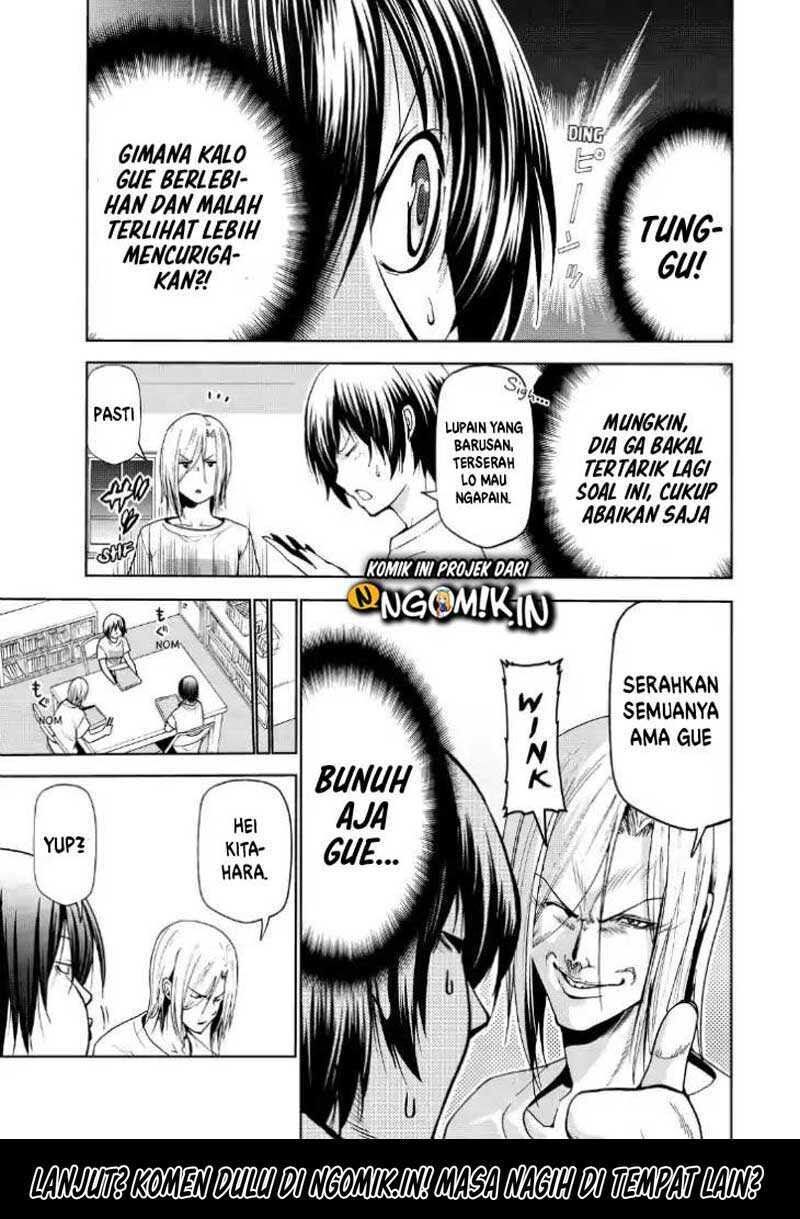image-komik-grand-blue-chapter-54-12/31