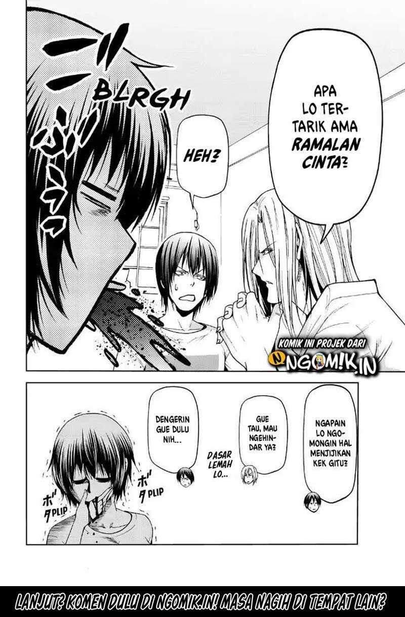 image-komik-grand-blue-chapter-54-13/31