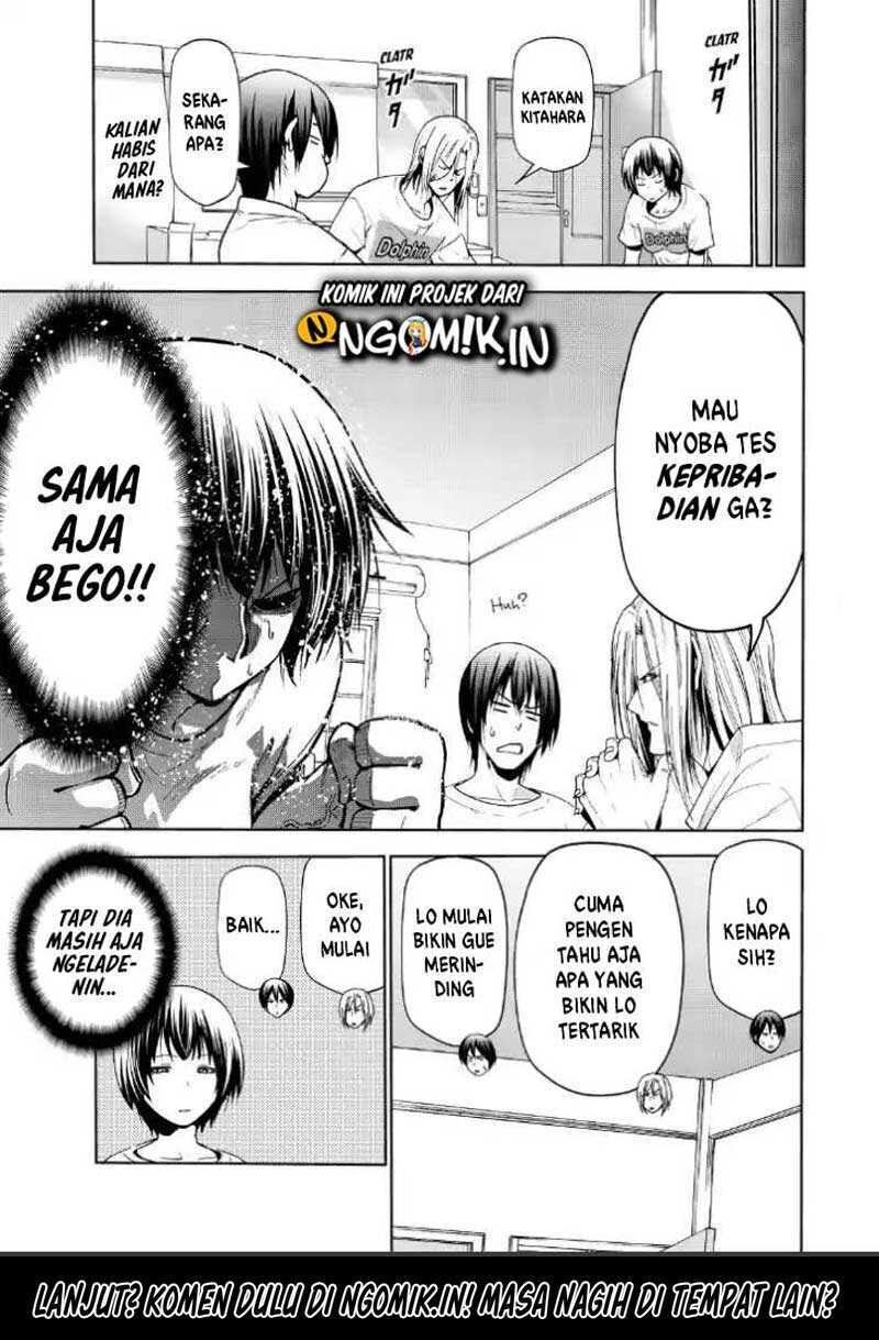 image-komik-grand-blue-chapter-54-16/31