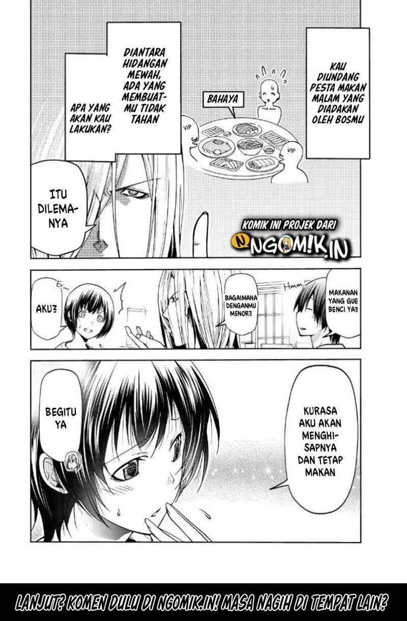 image-komik-grand-blue-chapter-54-17/31
