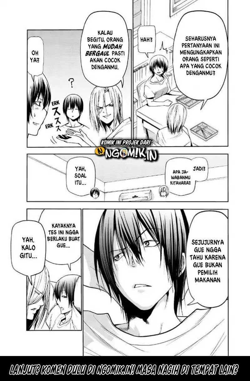 image-komik-grand-blue-chapter-54-18/31