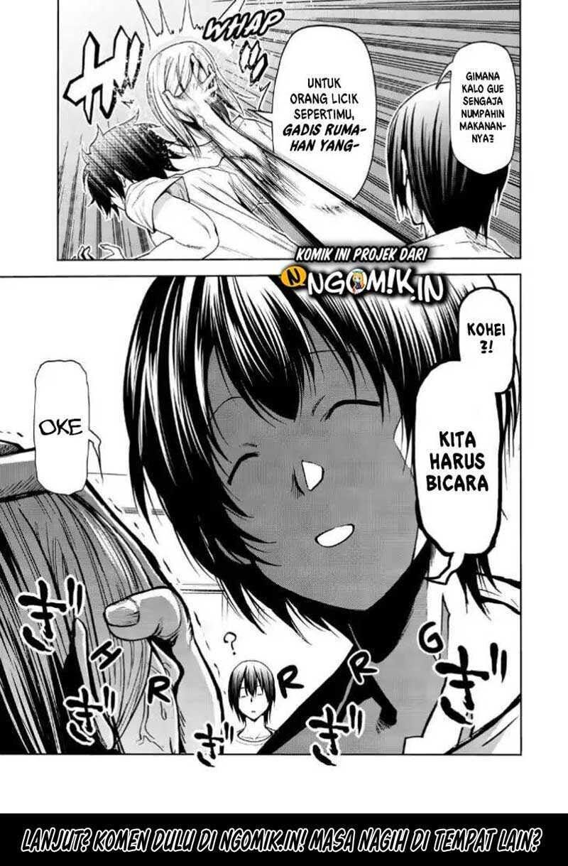 image-komik-grand-blue-chapter-54-20/31