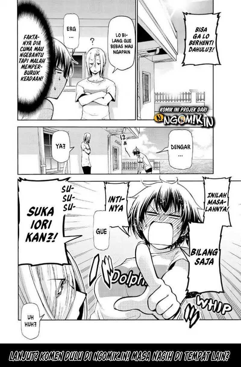 image-komik-grand-blue-chapter-54-21/31