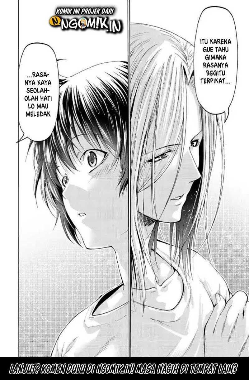 image-komik-grand-blue-chapter-54-23/31