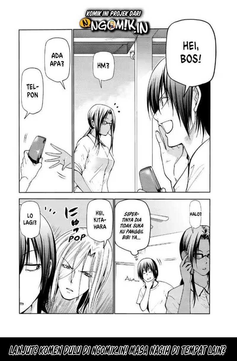 image-komik-grand-blue-chapter-54-27/31