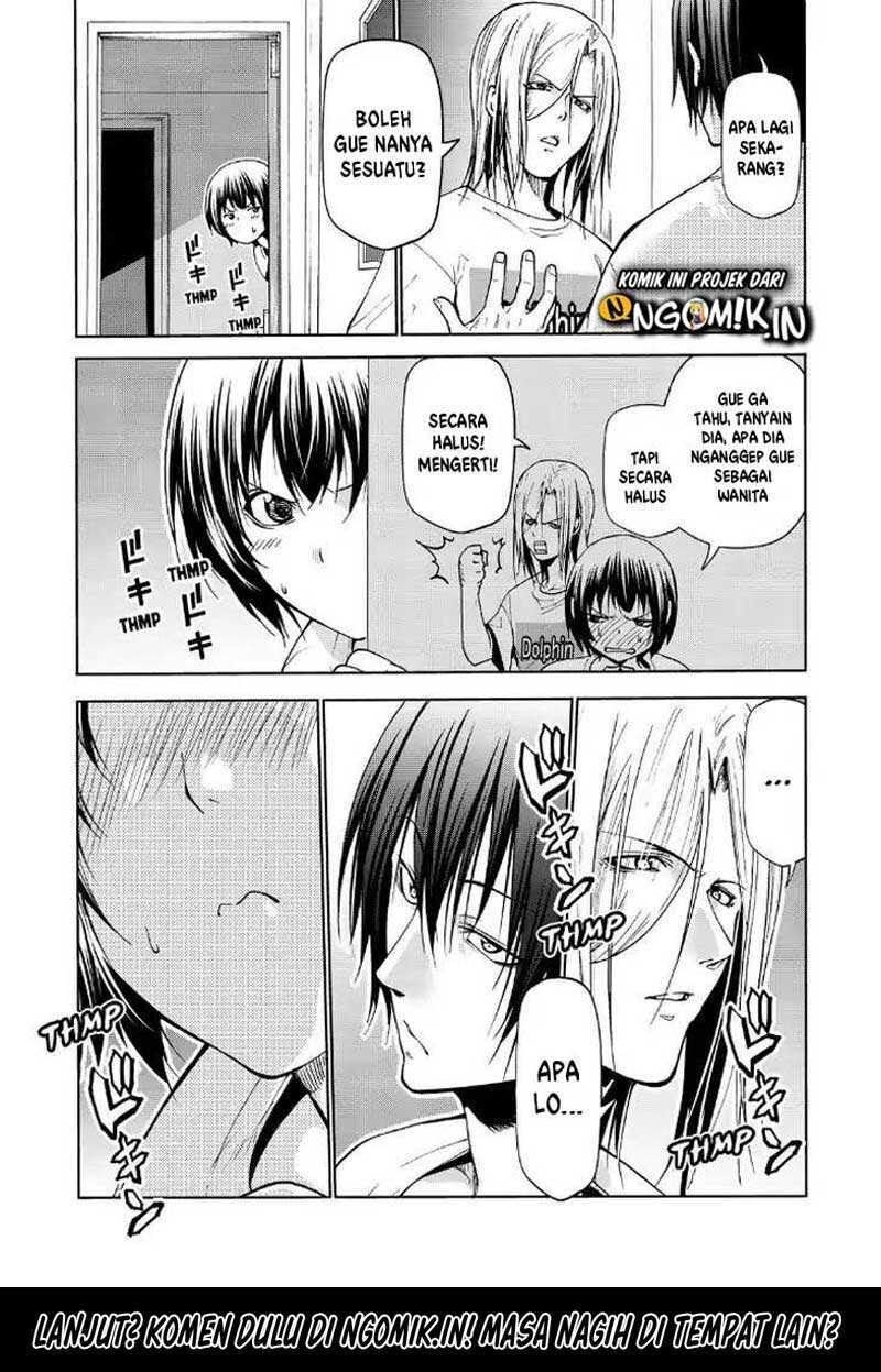 image-komik-grand-blue-chapter-54-28/31