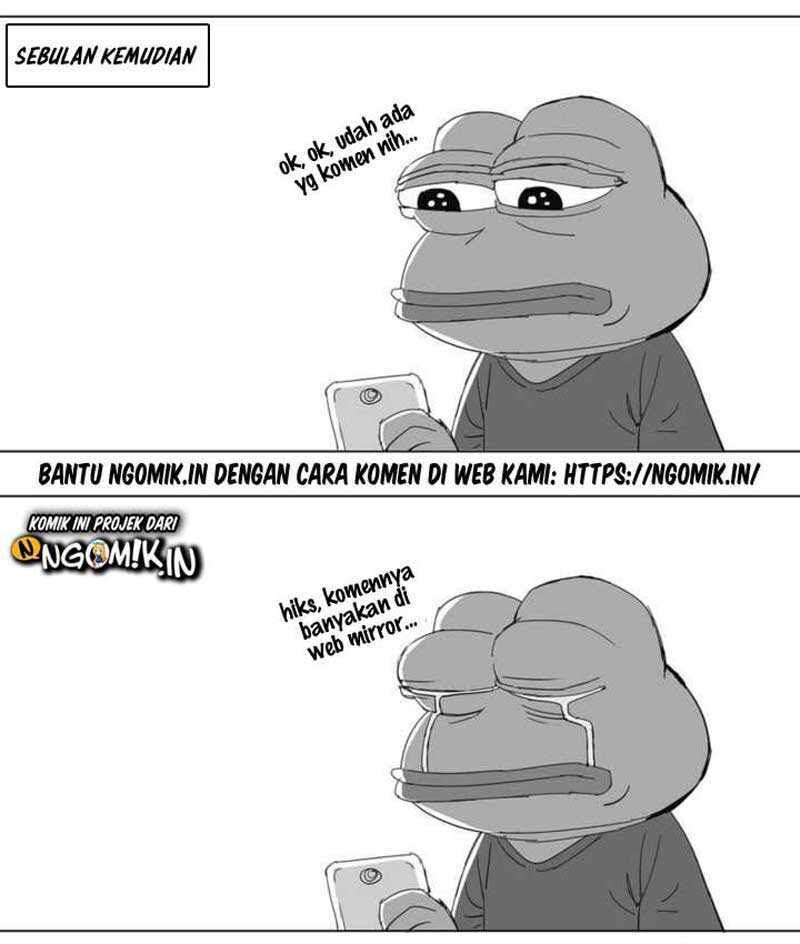 image-komik-grand-blue-chapter-54-30/31