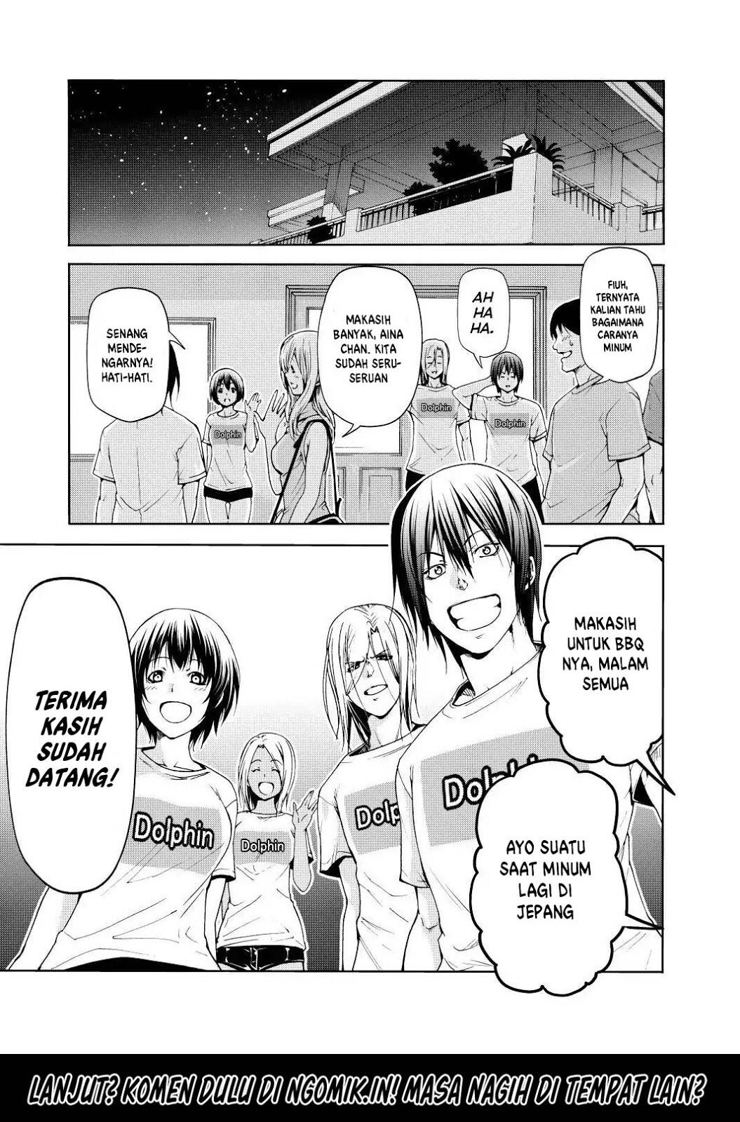 image-komik-grand-blue-chapter-55-1/44