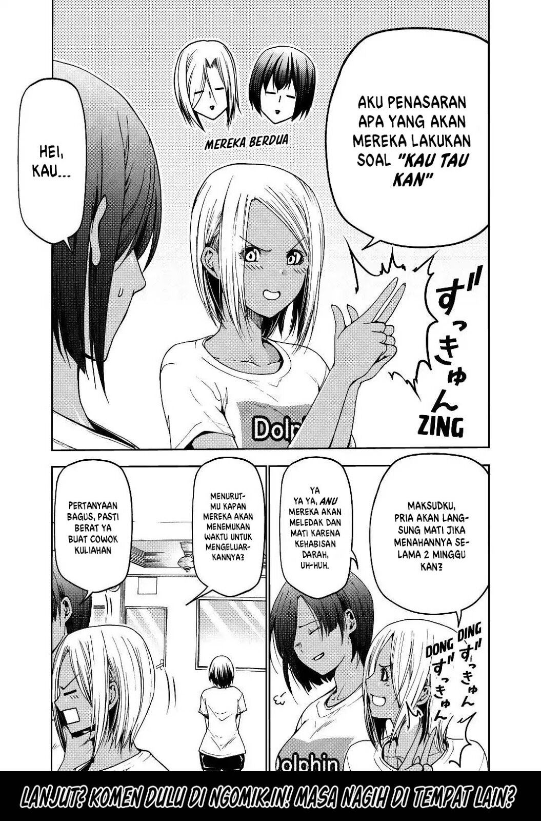 image-komik-grand-blue-chapter-55-3/44