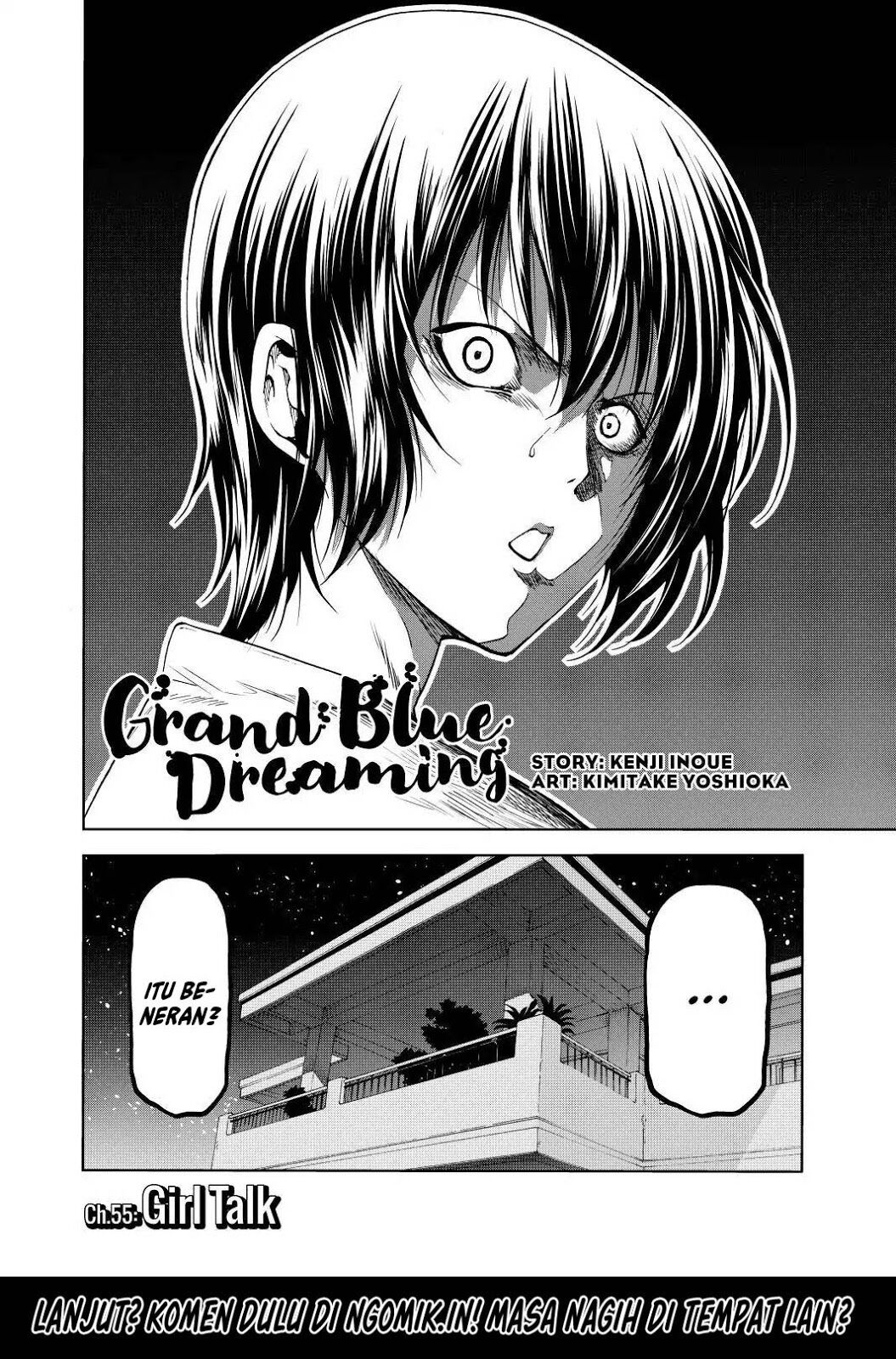 image-komik-grand-blue-chapter-55-4/44