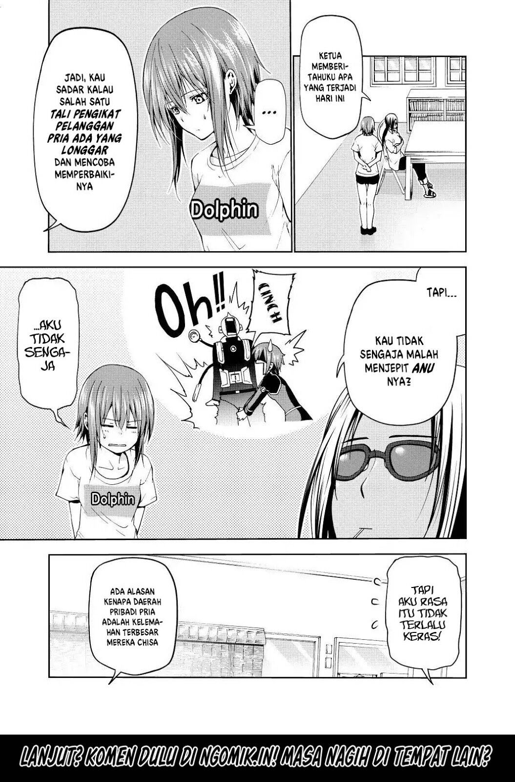 image-komik-grand-blue-chapter-55-5/44