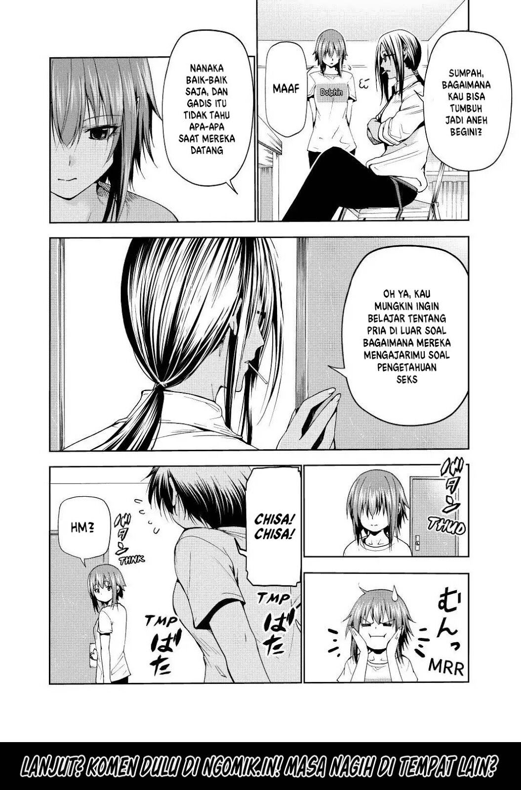 image-komik-grand-blue-chapter-55-6/44