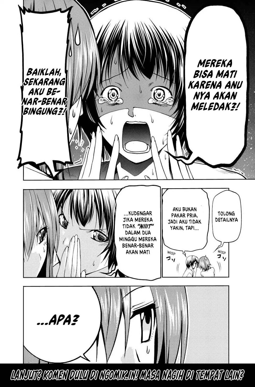 image-komik-grand-blue-chapter-55-8/44