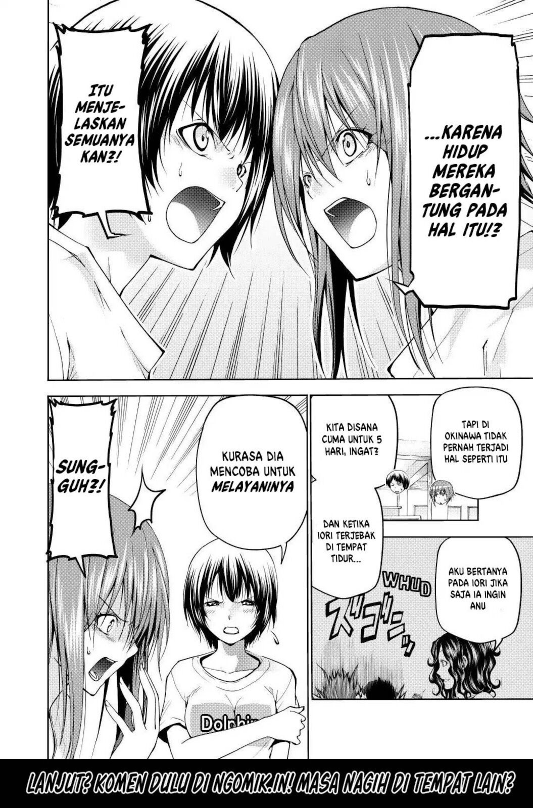image-komik-grand-blue-chapter-55-10/44