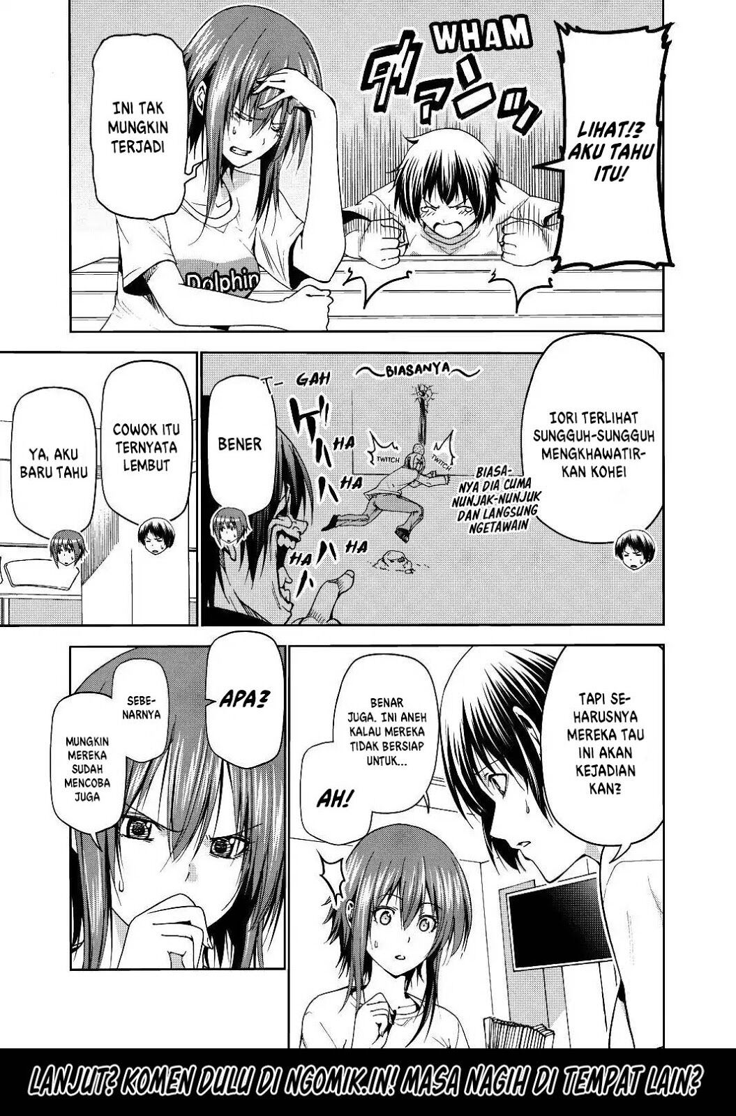 image-komik-grand-blue-chapter-55-13/44