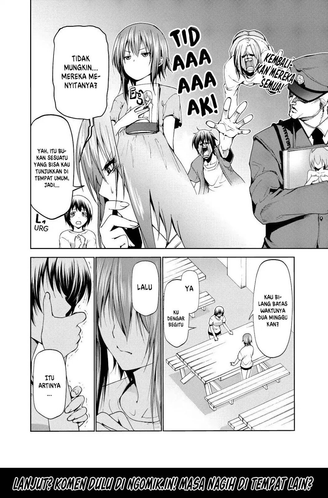 image-komik-grand-blue-chapter-55-14/44