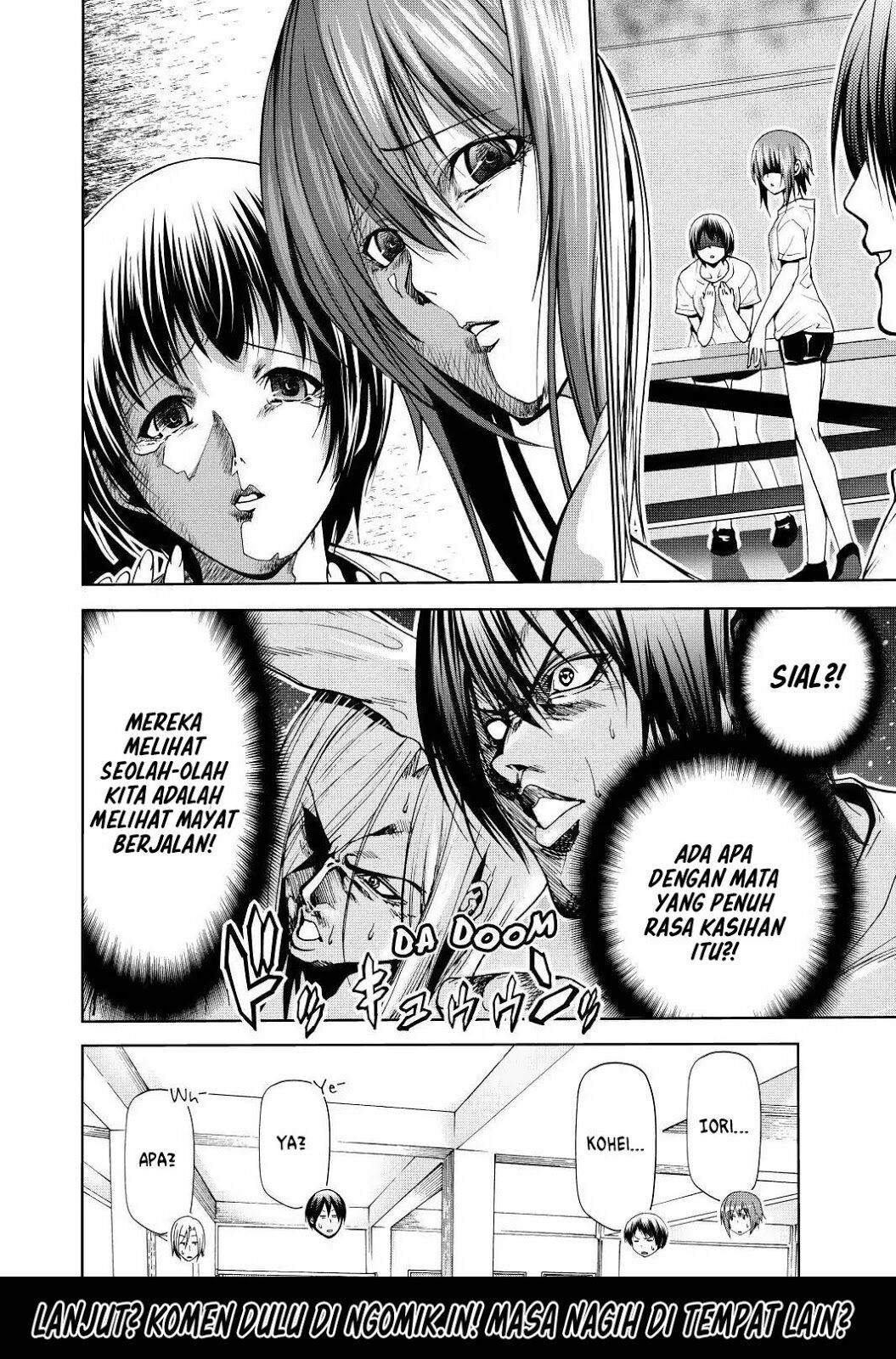 image-komik-grand-blue-chapter-55-16/44