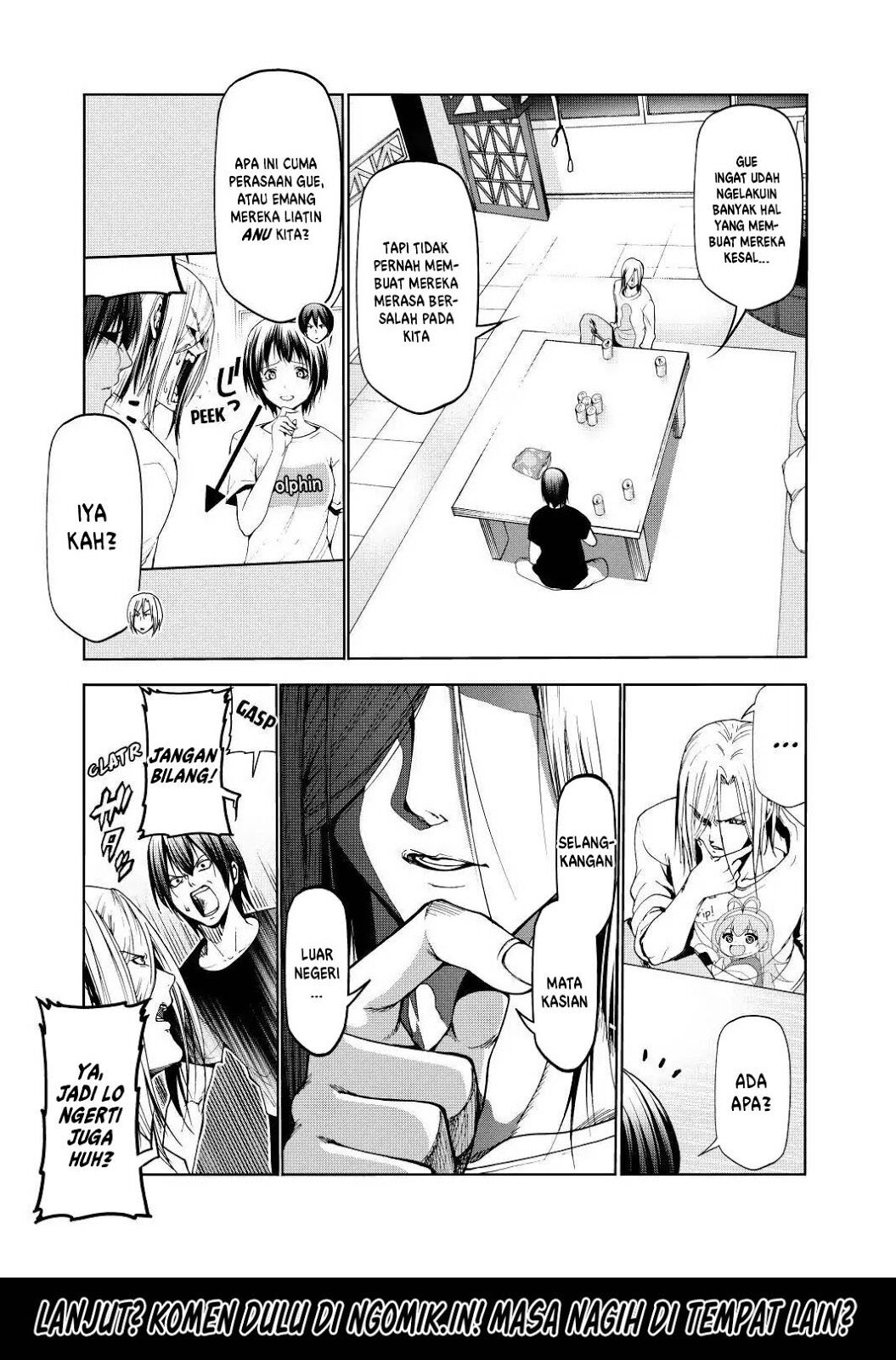 image-komik-grand-blue-chapter-55-19/44