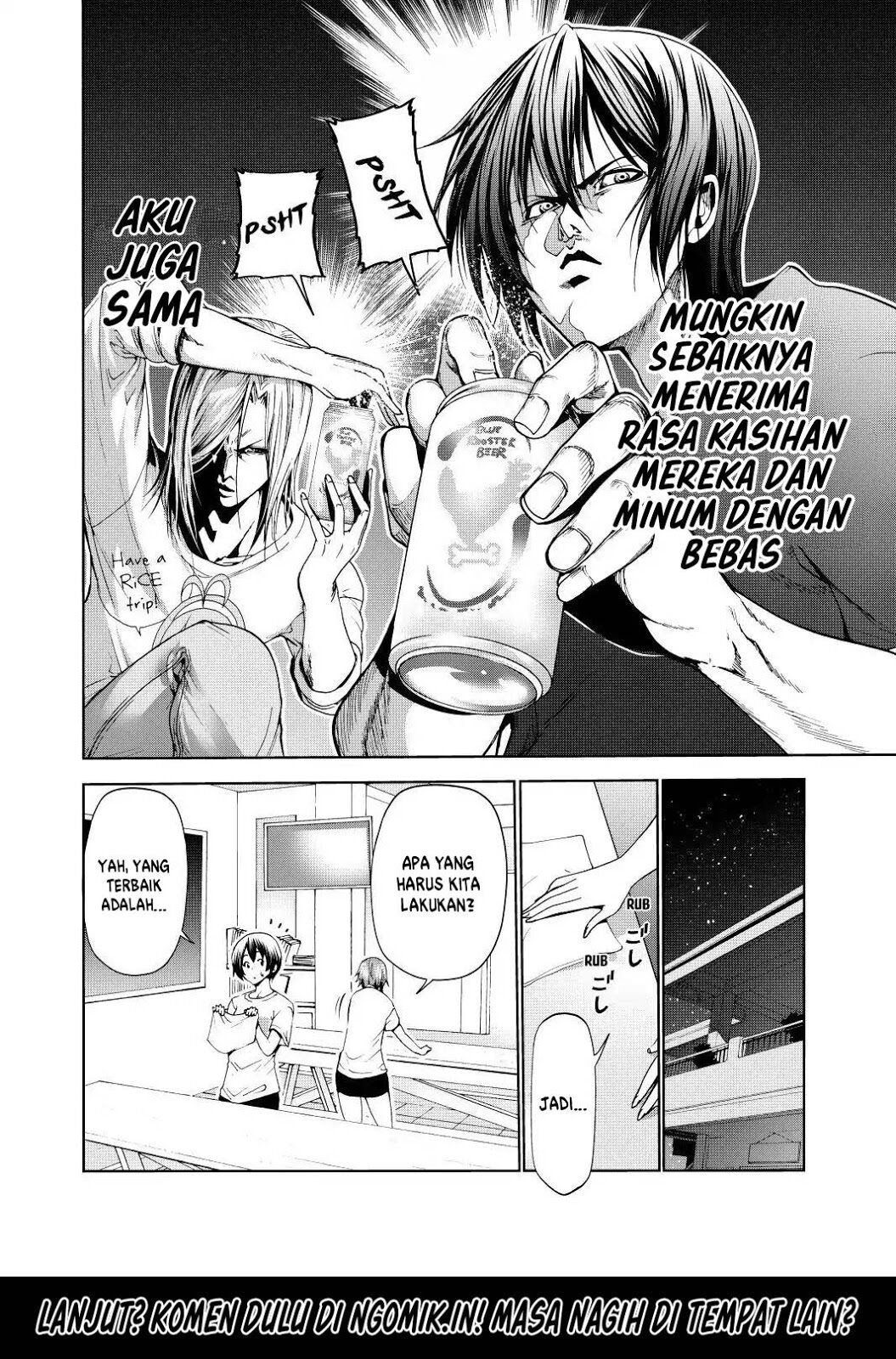 image-komik-grand-blue-chapter-55-22/44