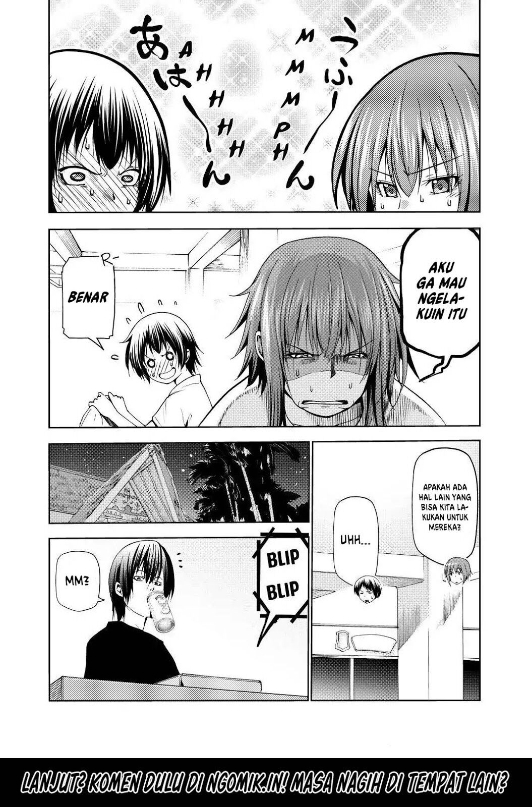 image-komik-grand-blue-chapter-55-23/44