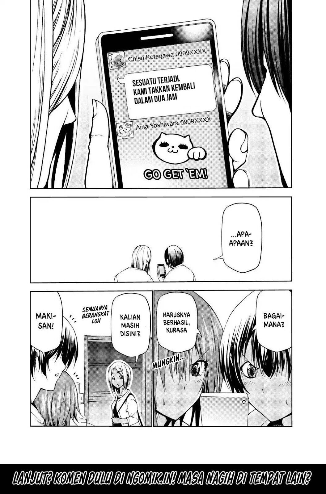 image-komik-grand-blue-chapter-55-24/44