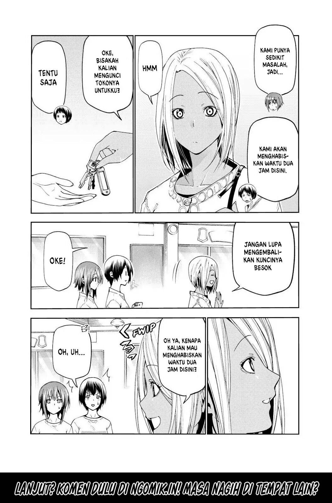 image-komik-grand-blue-chapter-55-25/44