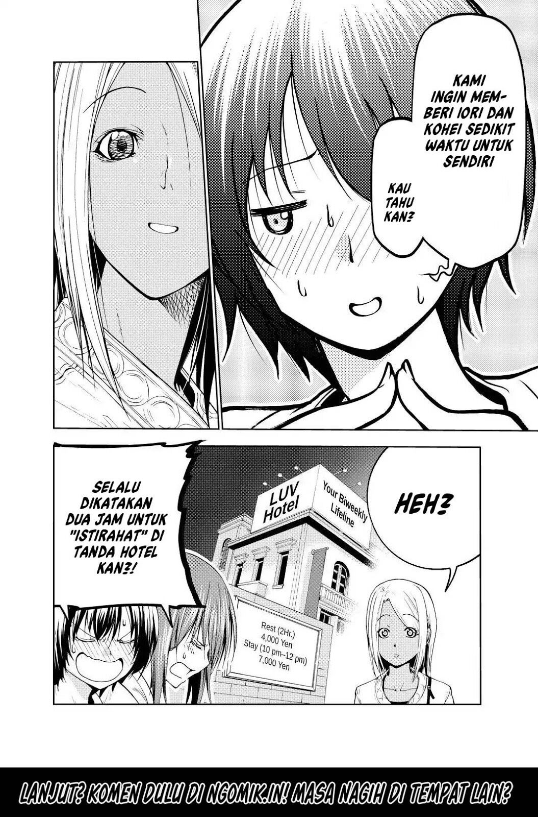 image-komik-grand-blue-chapter-55-26/44