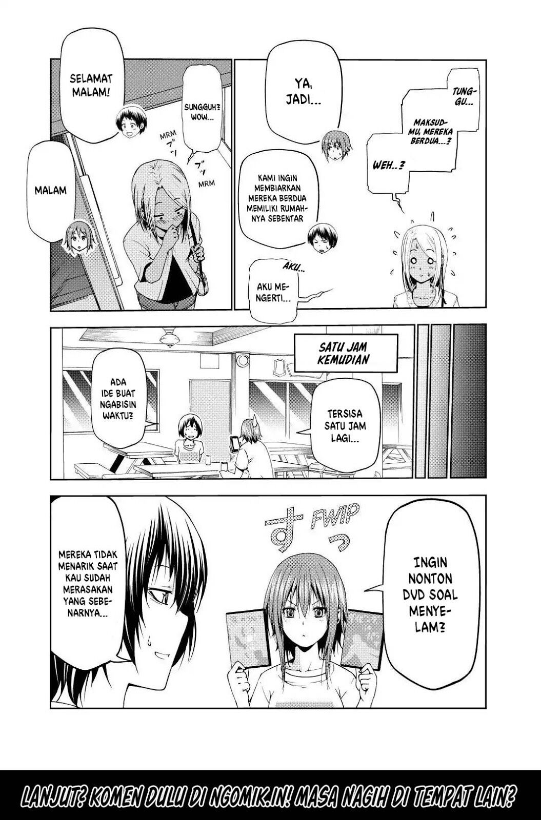 image-komik-grand-blue-chapter-55-27/44